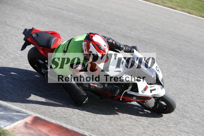 /Archiv-2024/69 14.09.2024 Speer Racing ADR/Gruppe rot/19